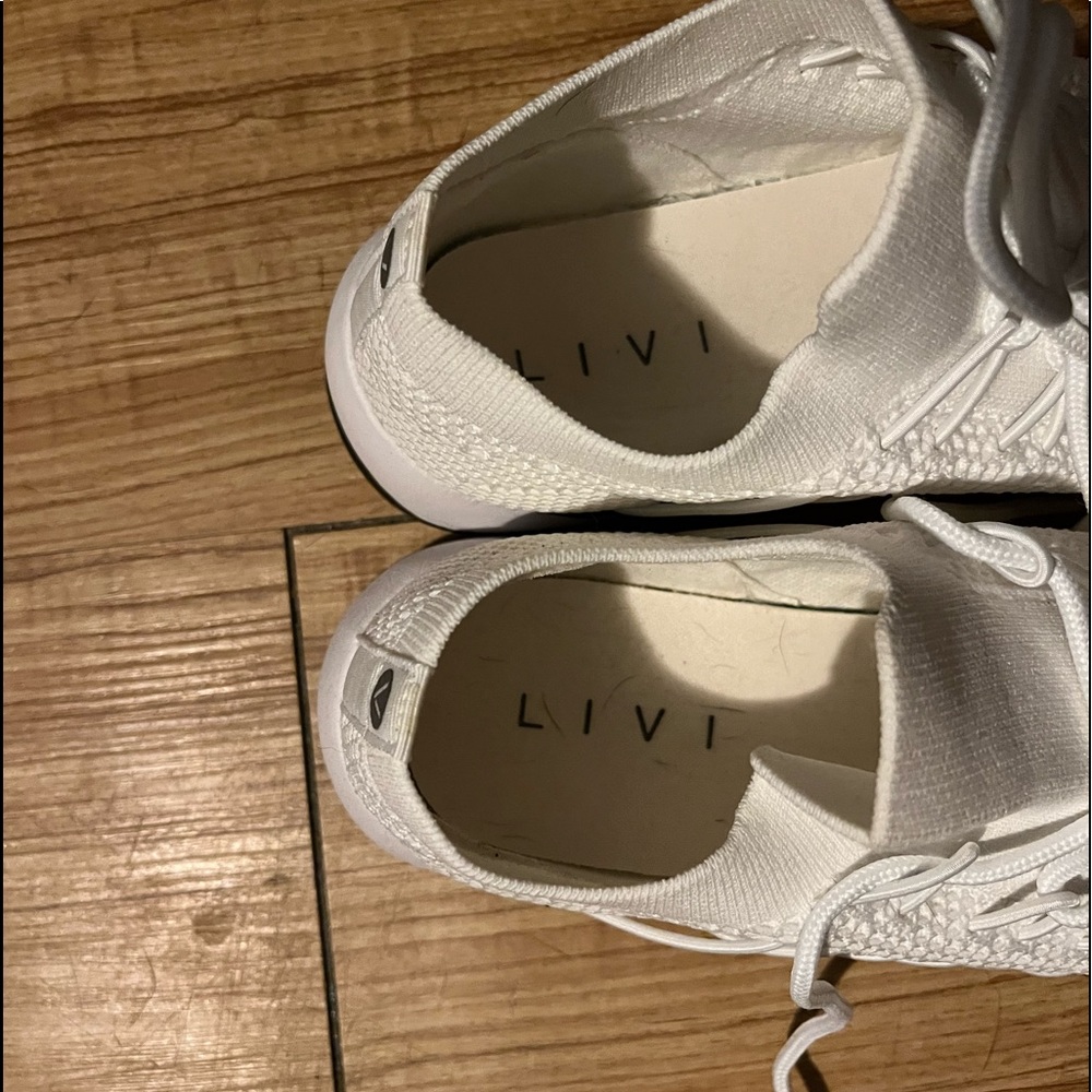 LaneBryant size 9 wide